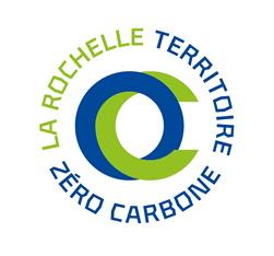 La Rochelle Territoire Zéro Carbone
